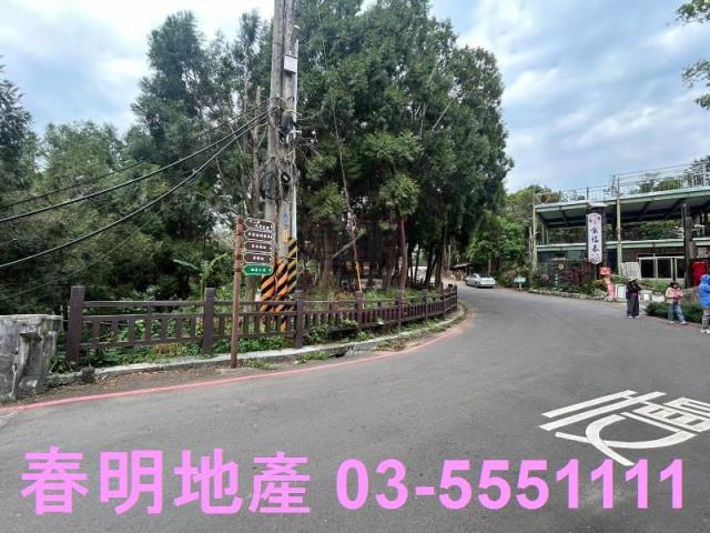 峨眉農地-8