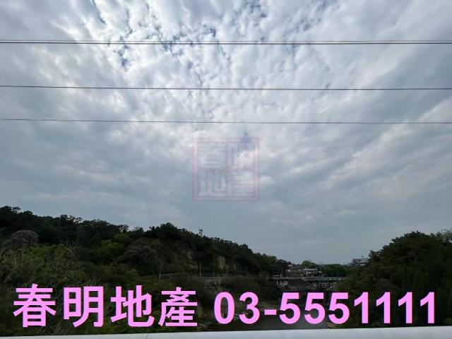 峨眉農地-9
