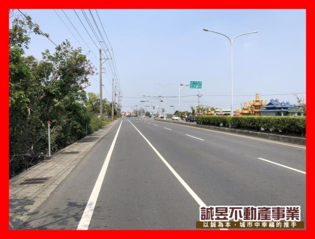 西港農地-4