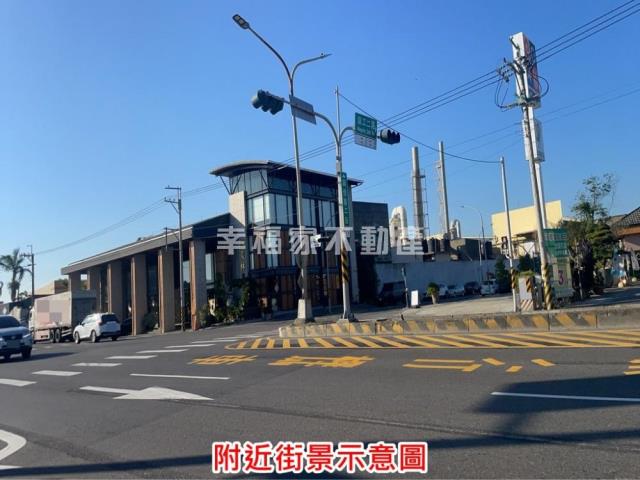 麻豆工業地-11