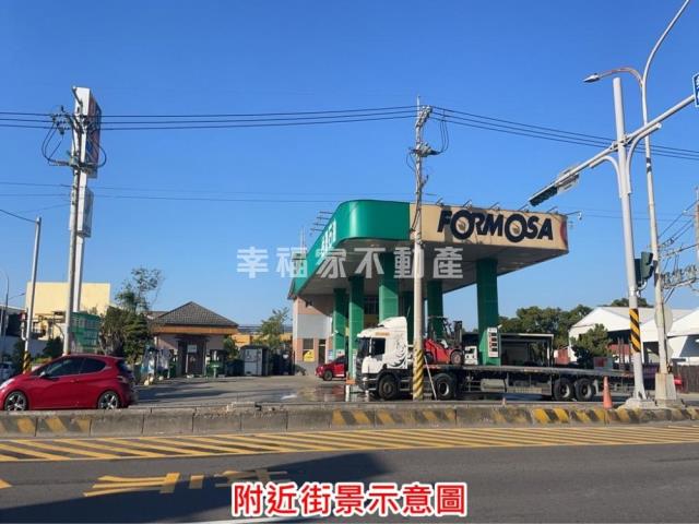 麻豆工業地-12