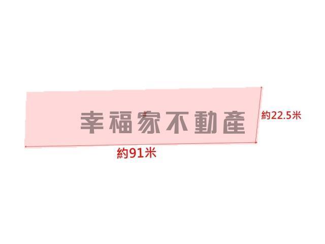 麻豆工業地-15