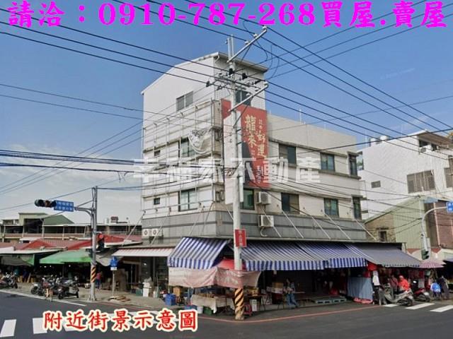 仁德建地-14