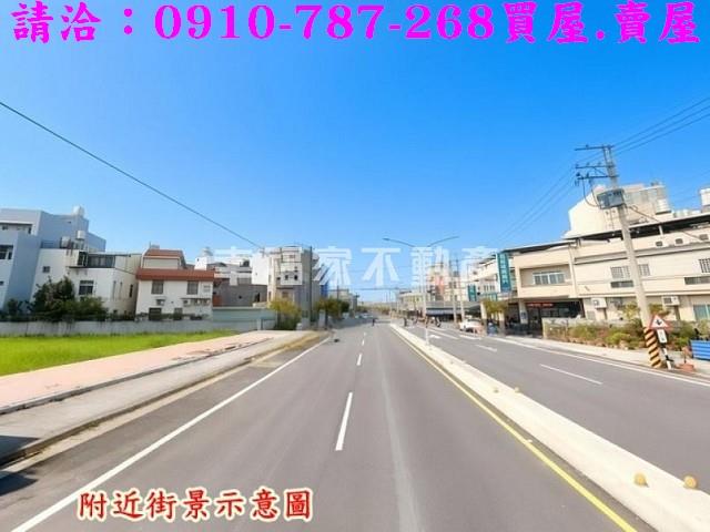 仁德建地-4