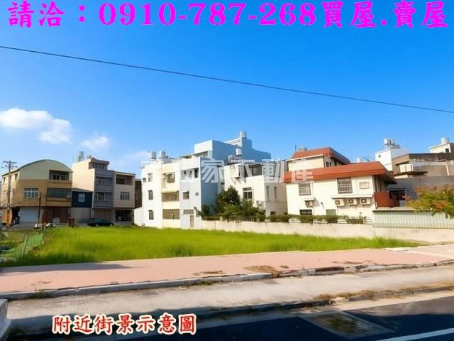 仁德建地-5