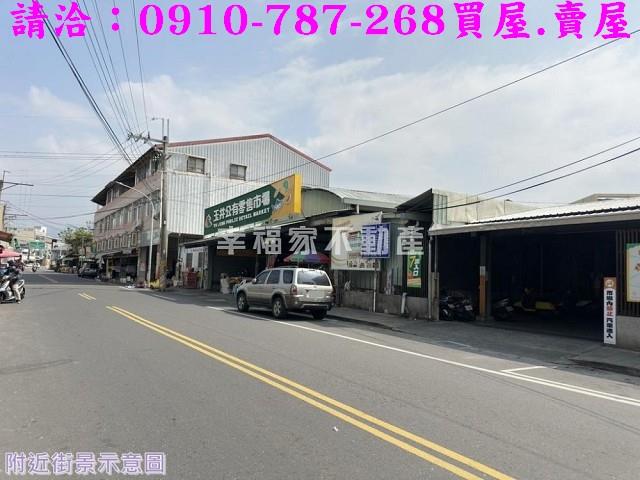 玉井工業地-11