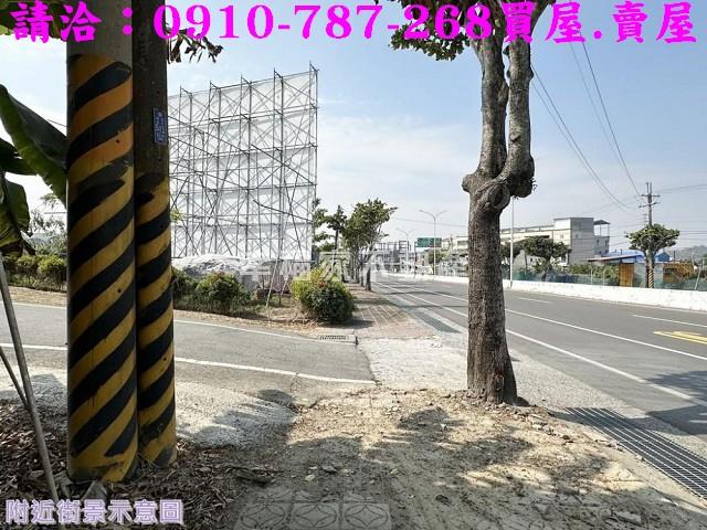 玉井工業地-12