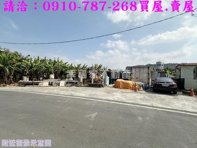 玉井工業地-13