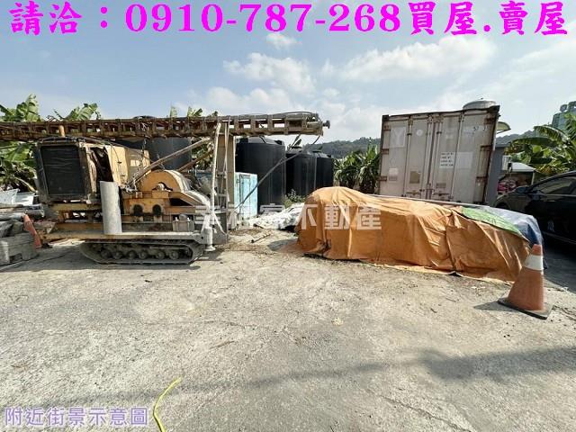 玉井工業地-14