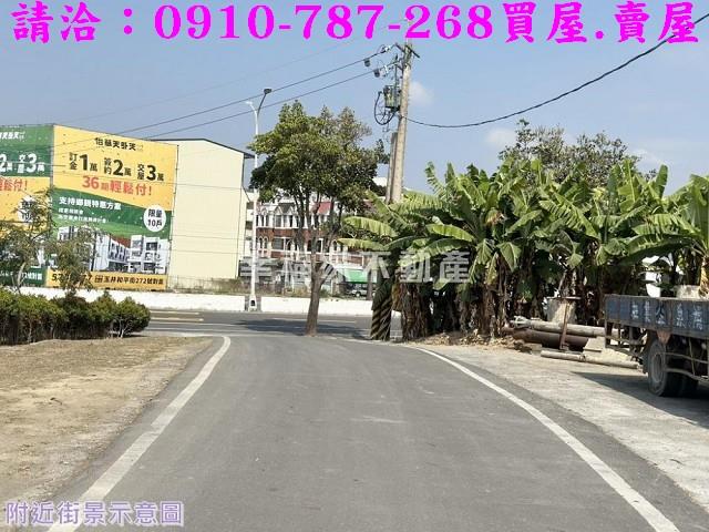 玉井工業地-15