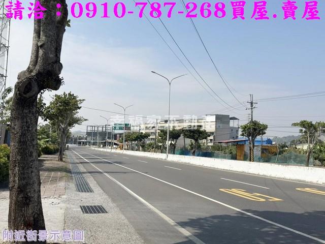 玉井工業地-1