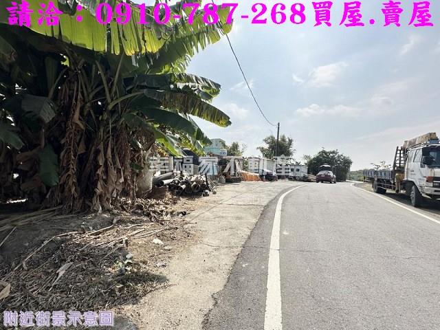 玉井工業地-2