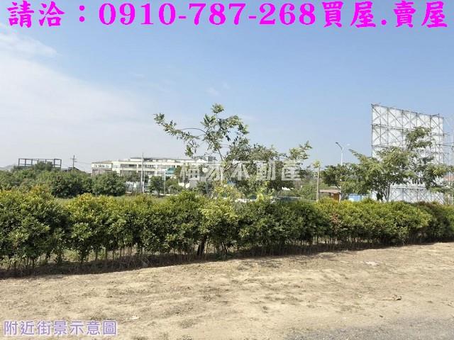 玉井工業地-7