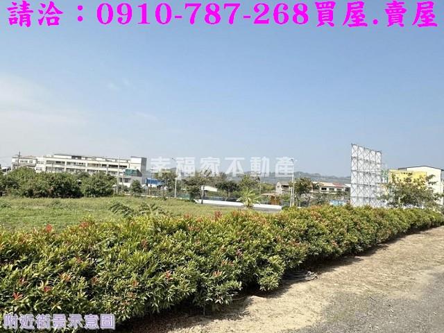 玉井工業地-8