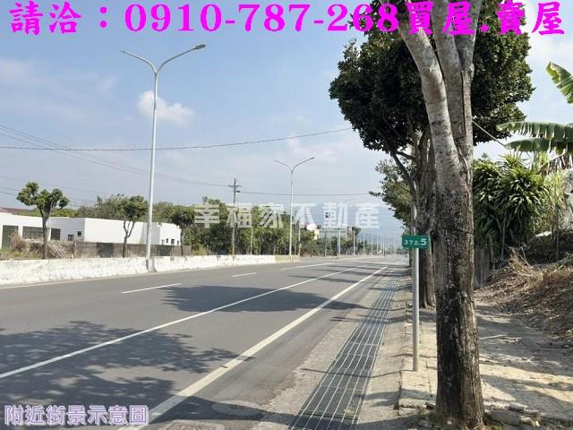 玉井工業地-9