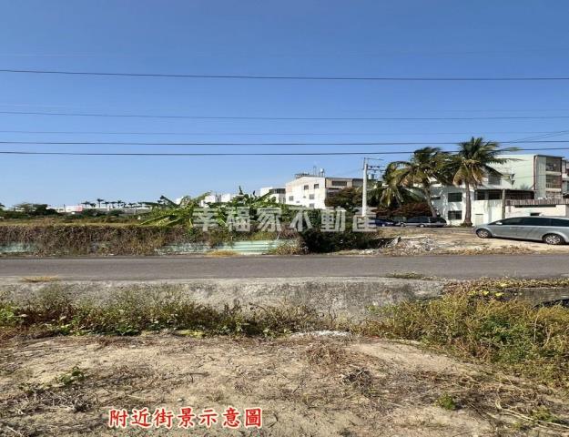 永康建地-10