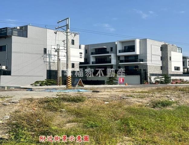 永康建地-11