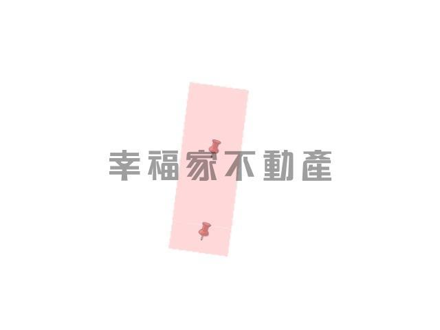 永康建地-14