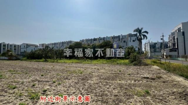 永康建地-15