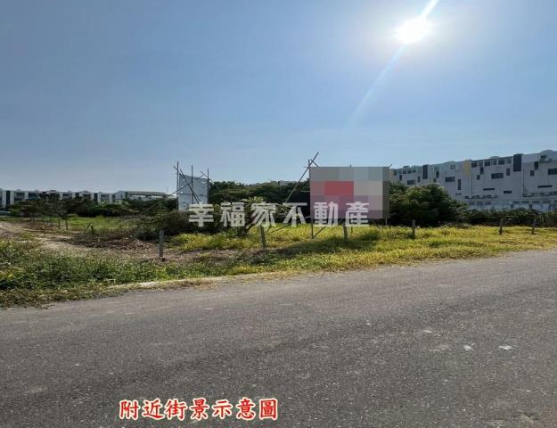永康建地-9