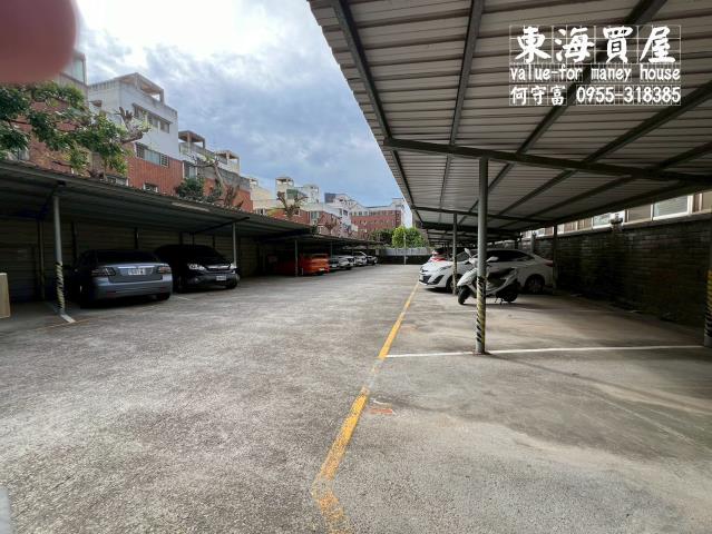 龍井建地-2