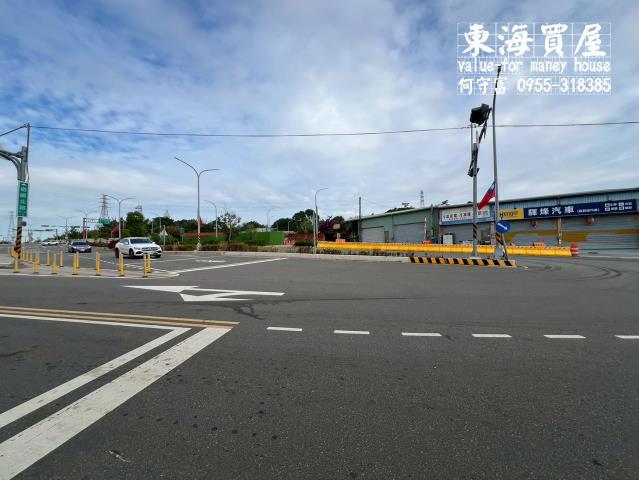 龍井建地-3