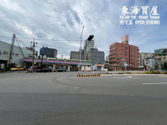 龍井建地-4