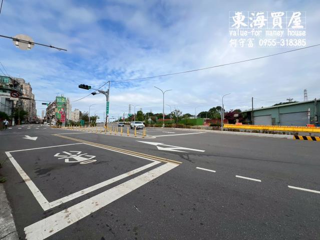 龍井建地-5