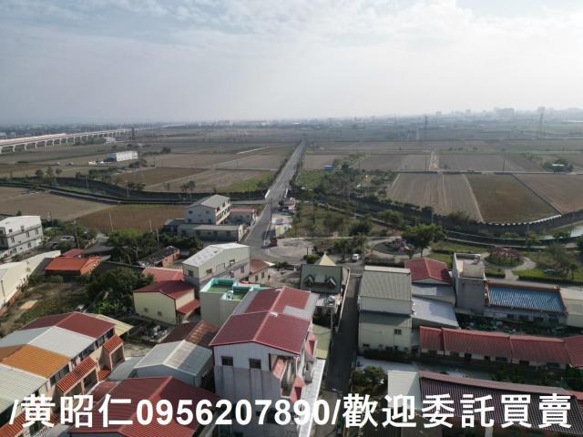 後壁建地-11