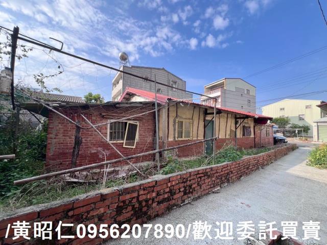後壁建地-15