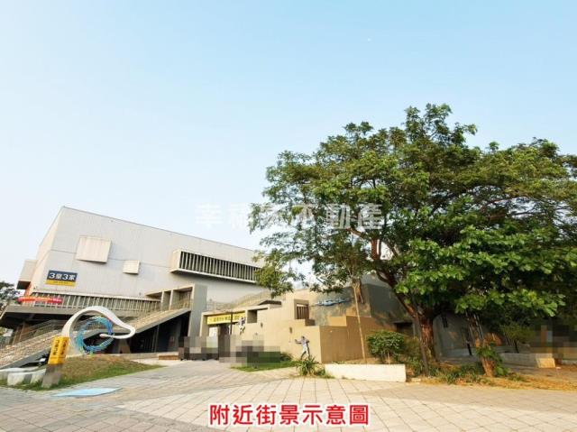 中西區建地-10