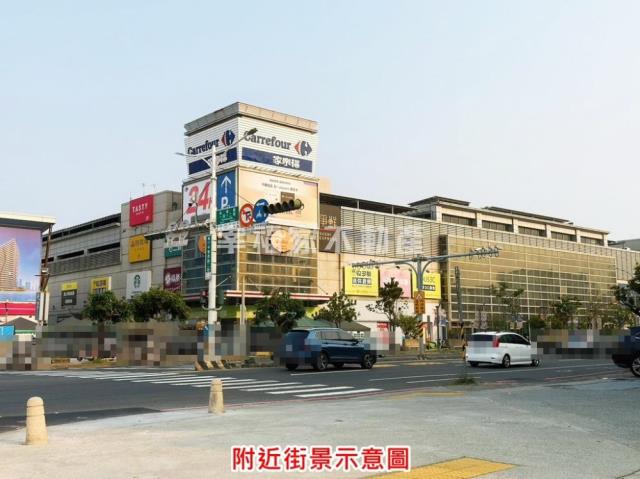 中西區建地-11