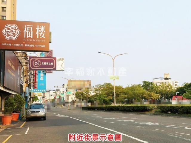 中西區建地-12