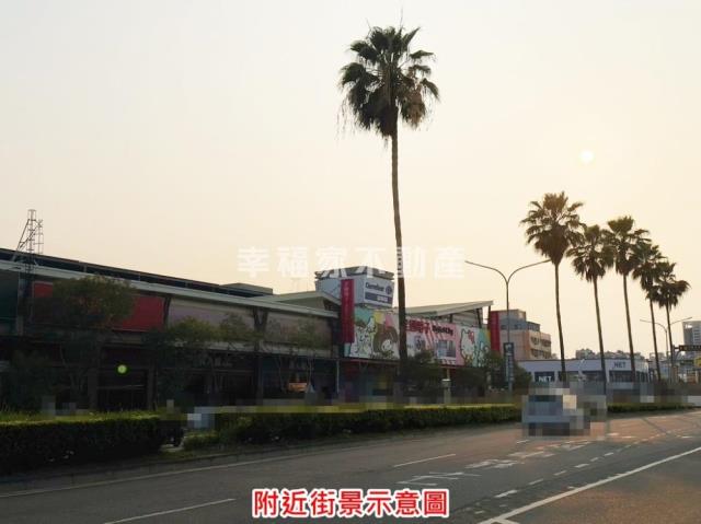中西區建地-13