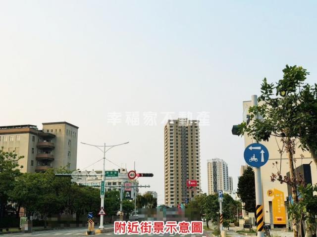 中西區建地-14