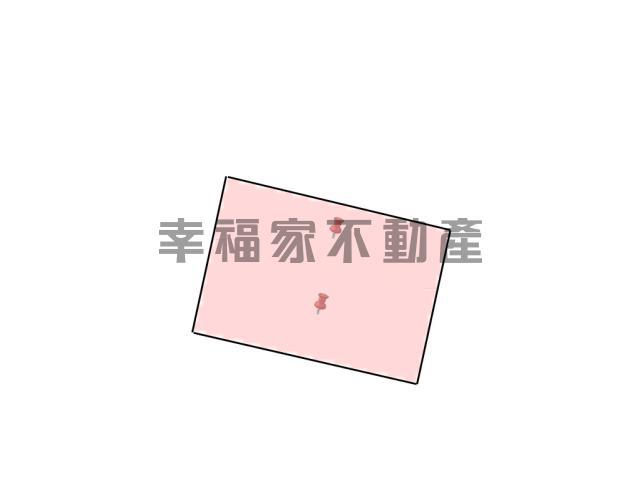 中西區建地-15