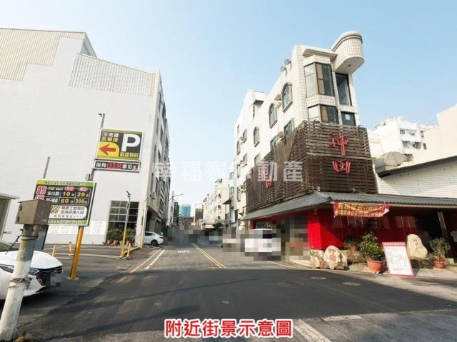 中西區建地-6