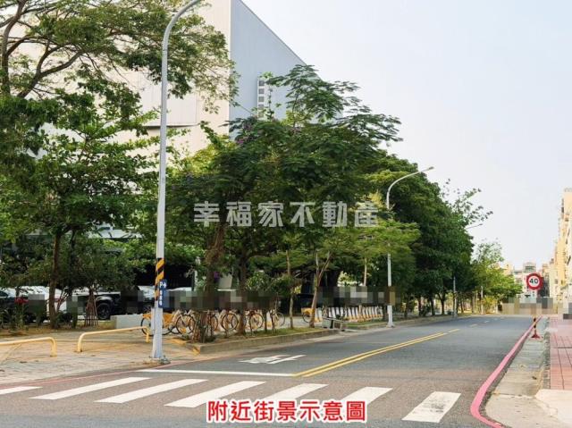 中西區建地-8