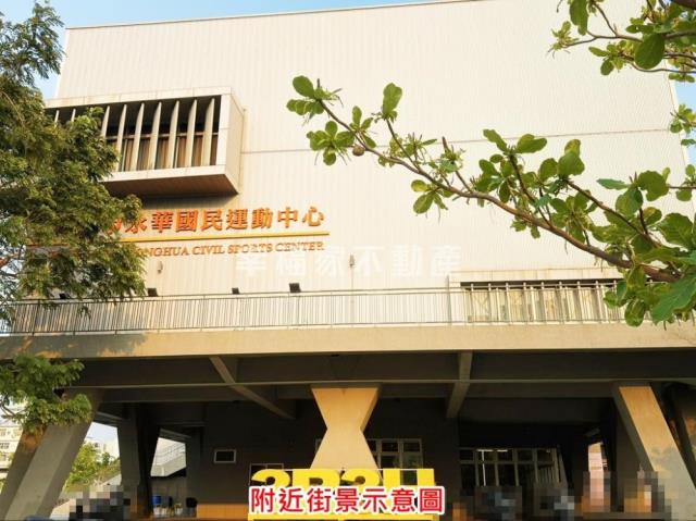 中西區建地-9