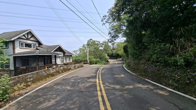 峨眉農地-1