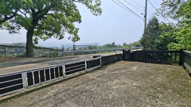 峨眉農地-2