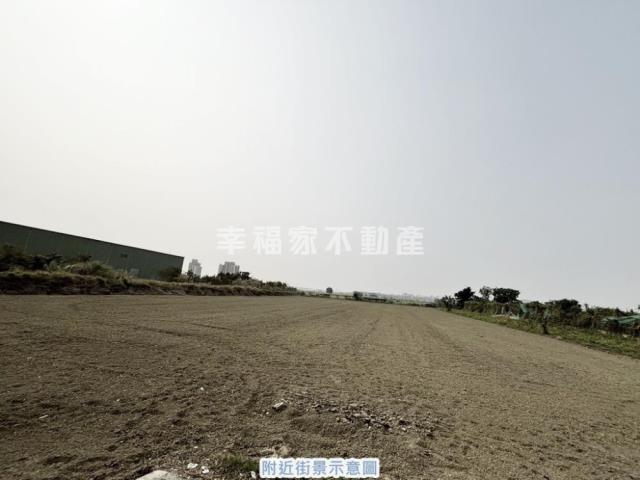 台南農地-11