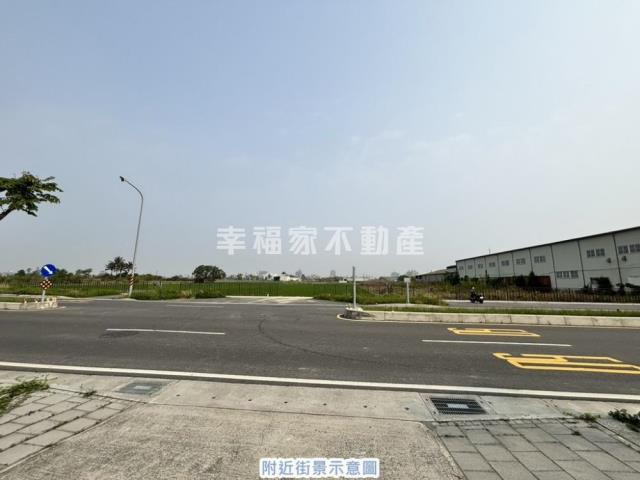 台南農地-12