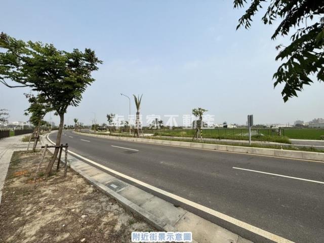 台南農地-13
