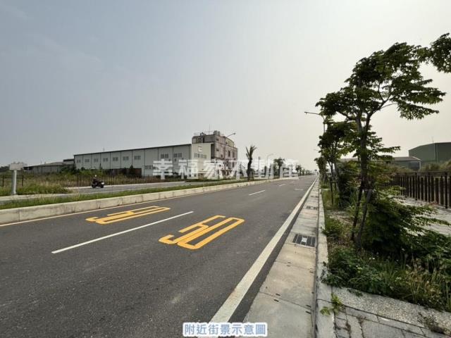 台南農地-14