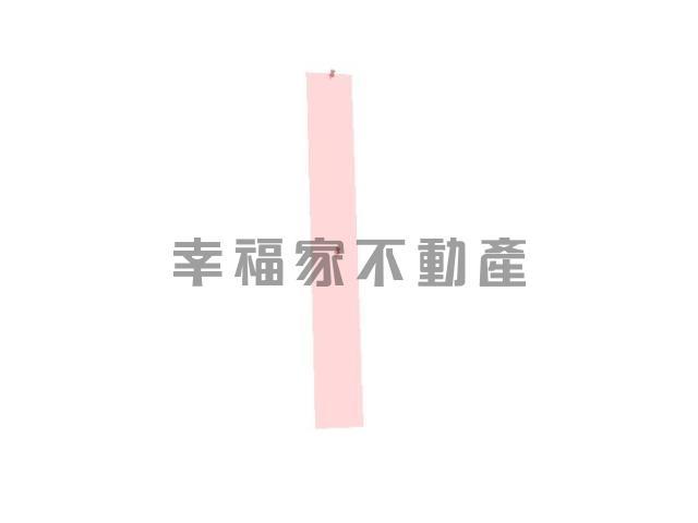 台南農地-15