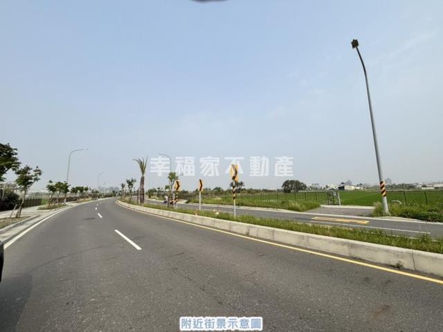 台南農地-6