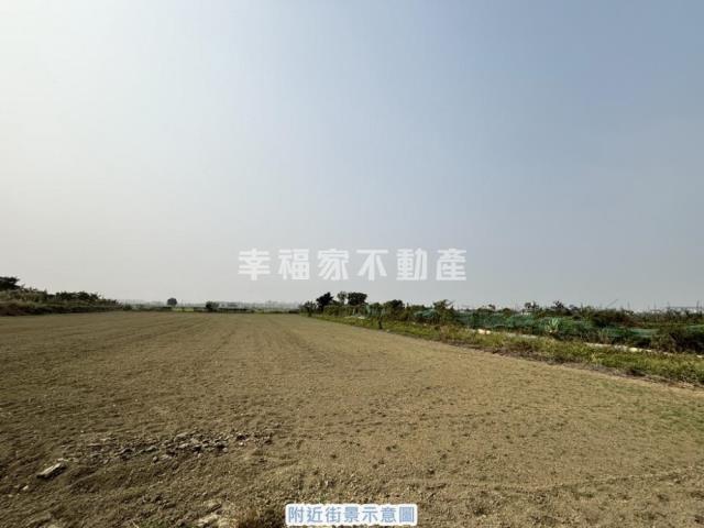 台南農地-9