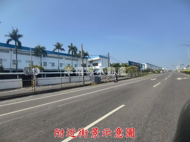 台南農地-10