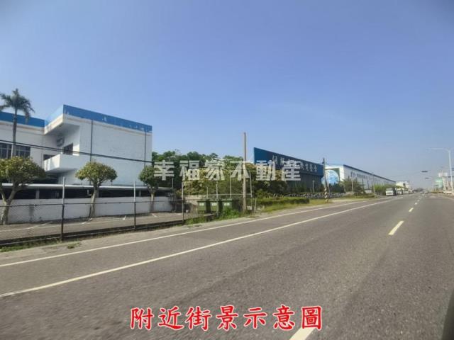 台南農地-11